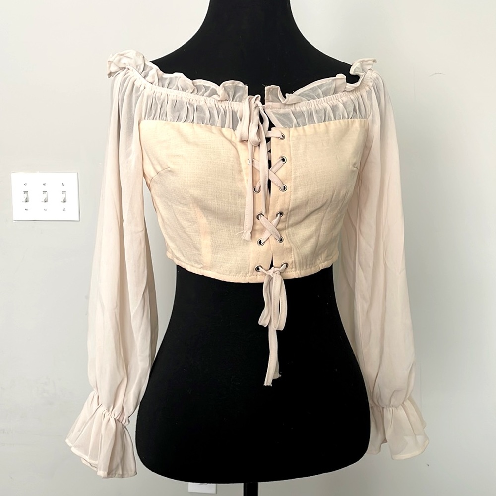 SOLD - Picture 2 of 4